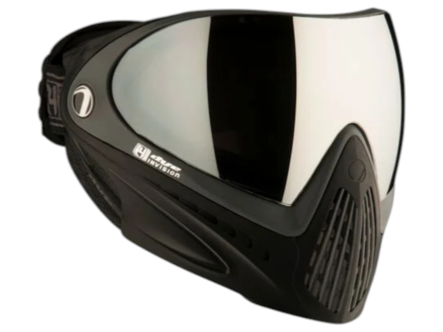 Dye i4 Pro Goggle