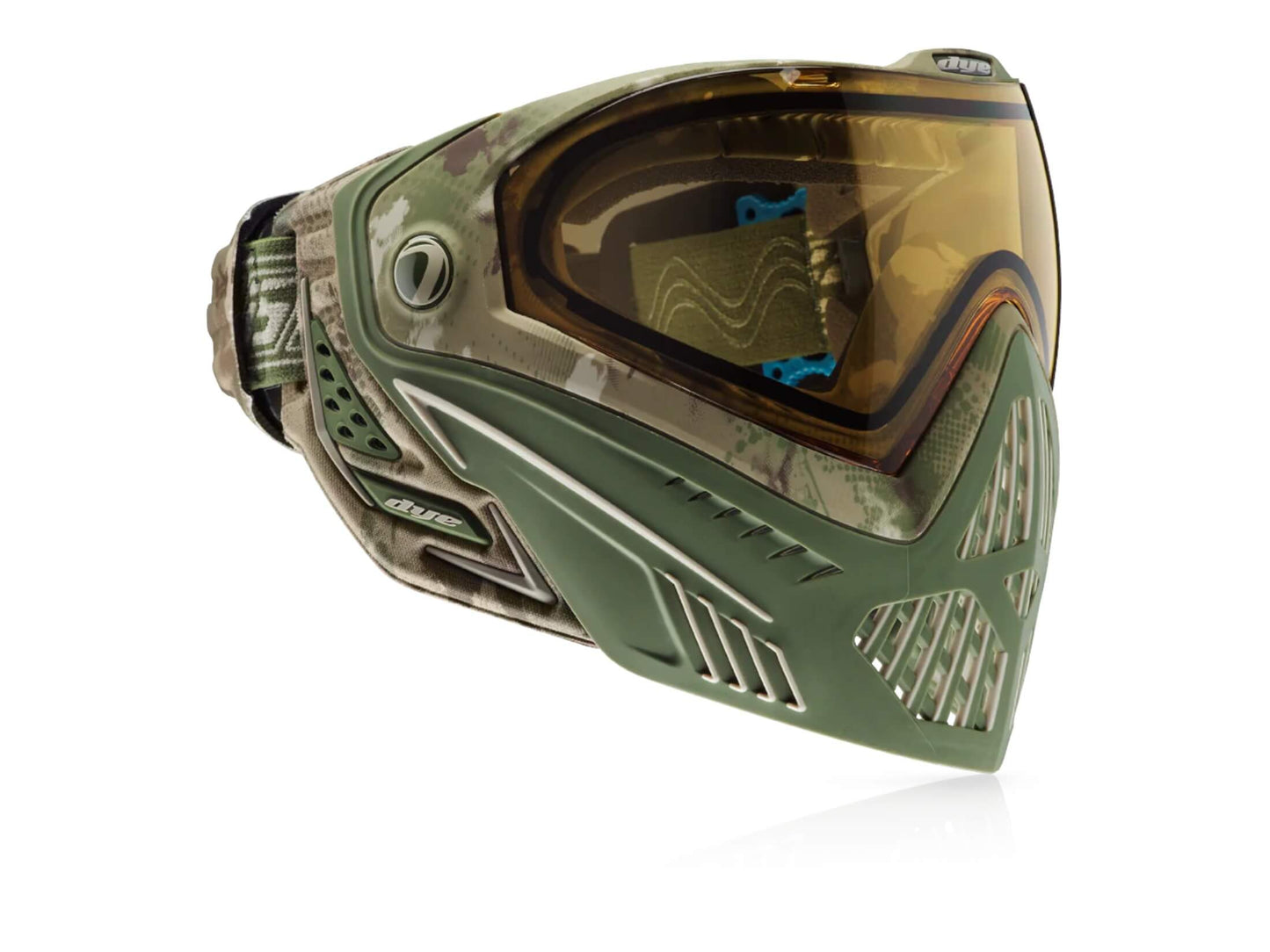 DYE i5 Goggle