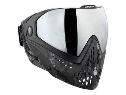 DYE i5 Goggle