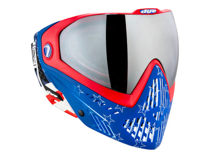 DYE i5 Goggle