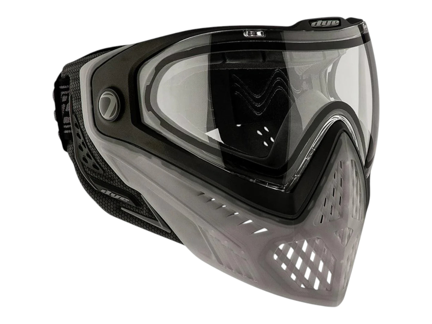 DYE i5 Goggle