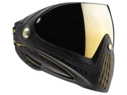 DYE i4 Goggle