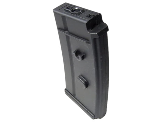 JG SIG Hi-Cap 330rd Magazine