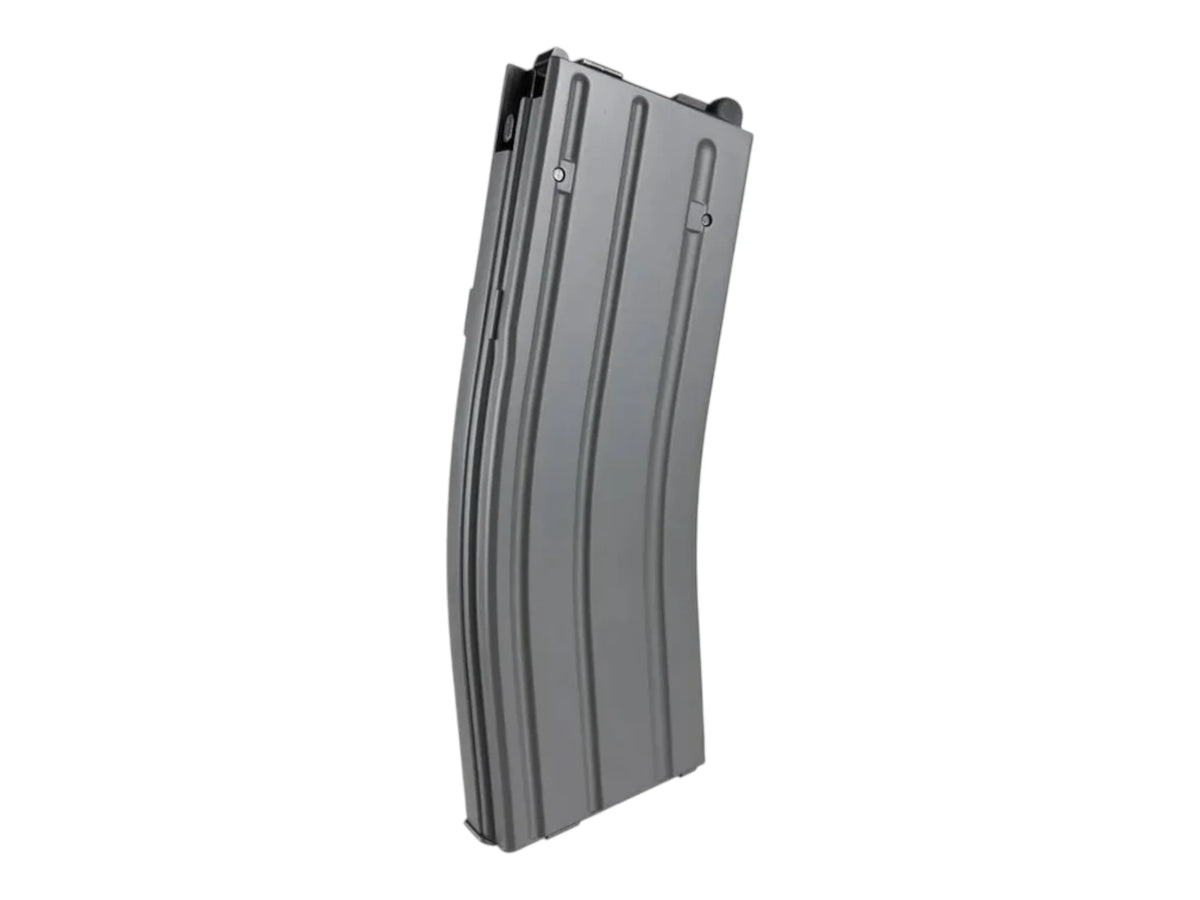 Modify-Tech 35rd Gas Magazine for Tokyo Marui MWS GBBR