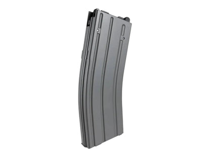 Modify-Tech 35rd Gas Magazine for Tokyo Marui MWS GBBR