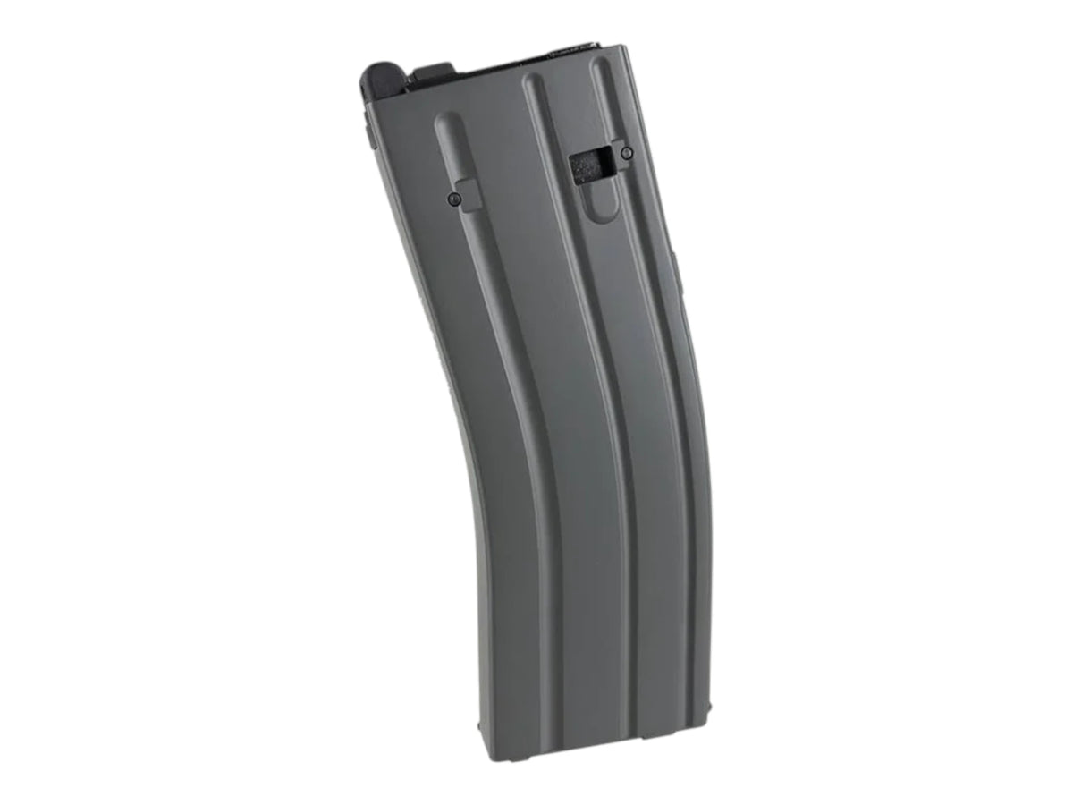 Modify-Tech 35rd Gas Magazine for Tokyo Marui MWS GBBR