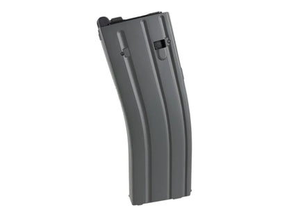 Modify-Tech 35rd Gas Magazine for Tokyo Marui MWS GBBR