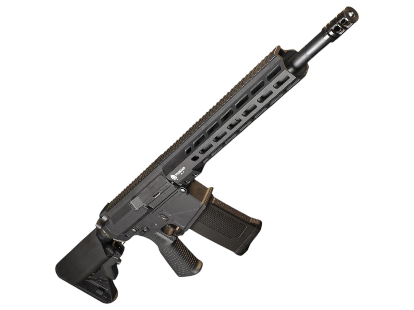 Wolverine Airsoft MTW 308 Tactical 14" DMR