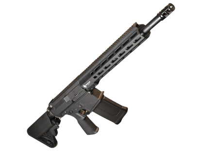 Wolverine Airsoft MTW 308 Tactical 14" DMR