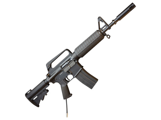 Wolverine MTW Fossil Collection: Dig 2 XM177 (Limited Edition 1/200)