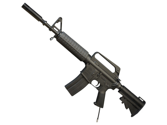 Wolverine MTW Fossil Collection: Dig 2 XM177 (Limited Edition 1/200)