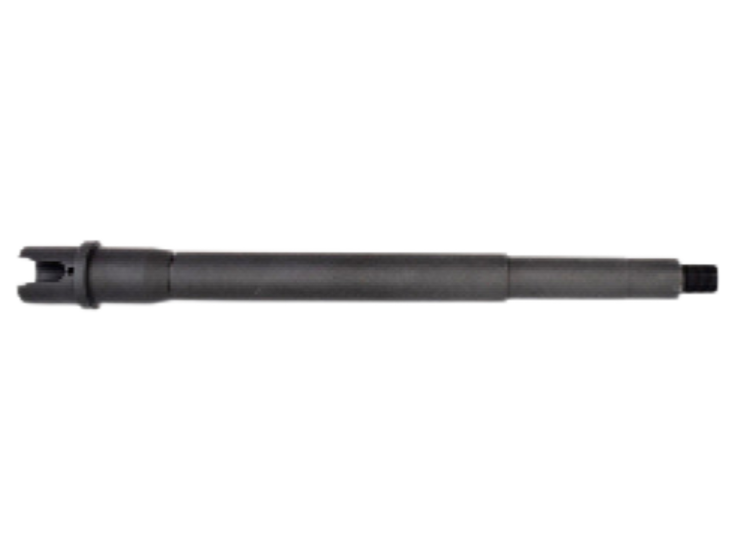 Wolverine MTW Outer Barrel — Genuine Replacement (Multiple Lengths)