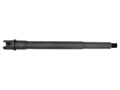Wolverine MTW Outer Barrel — Genuine Replacement (Multiple Lengths)
