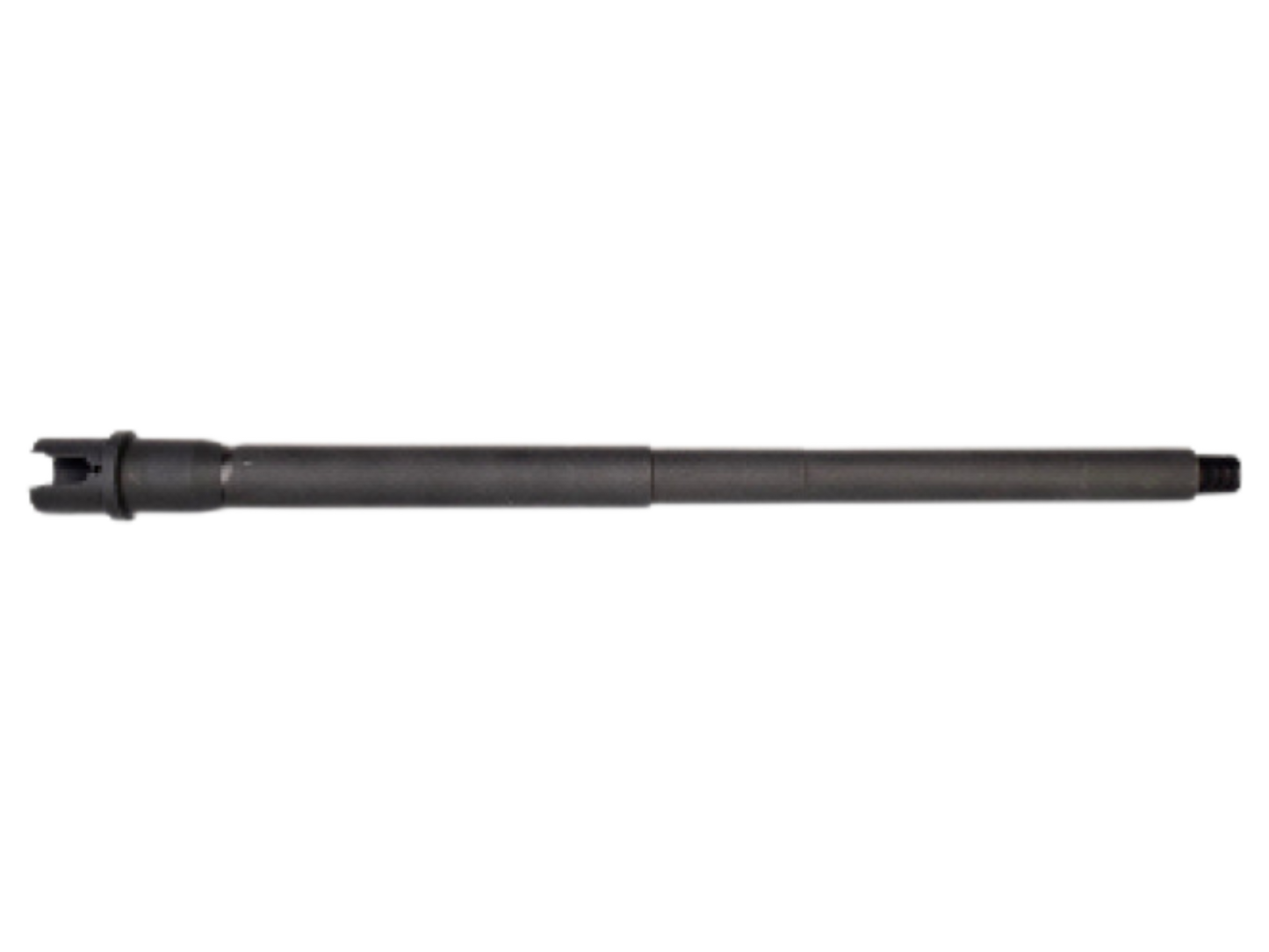 Wolverine MTW Outer Barrel — Genuine Replacement (Multiple Lengths)