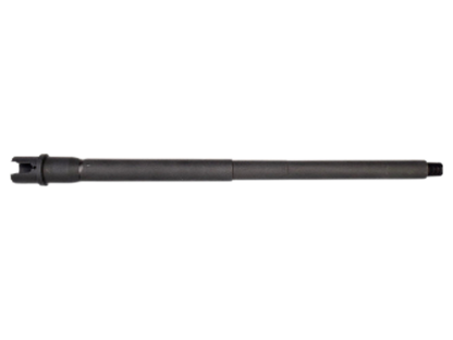Wolverine MTW Outer Barrel — Genuine Replacement (Multiple Lengths)