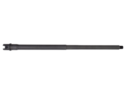 Wolverine MTW Outer Barrel — Genuine Replacement (Multiple Lengths)