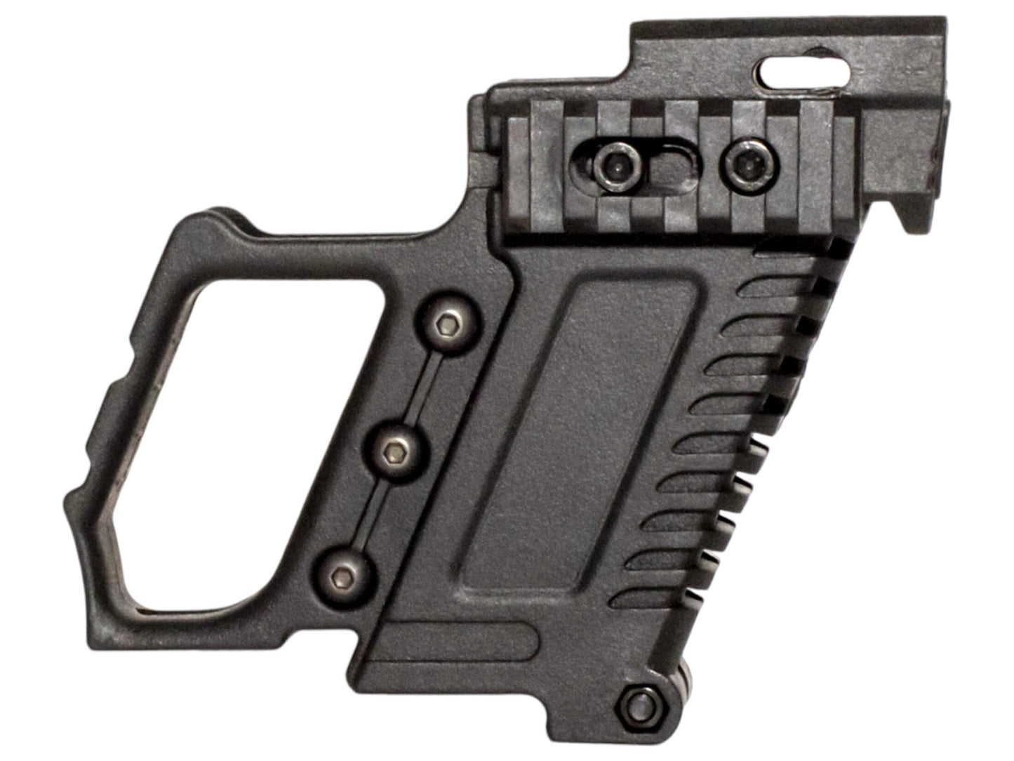 Nuprol EU Carbine Kit