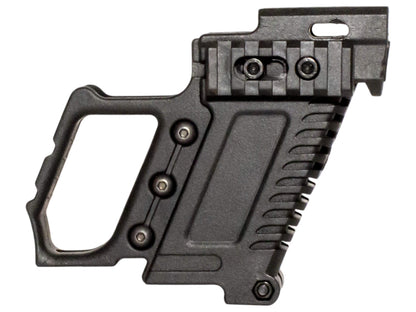 Nuprol EU Carbine Kit