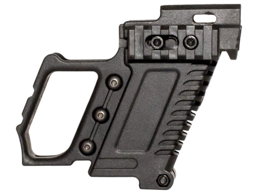 Nuprol EU Carbine Kit