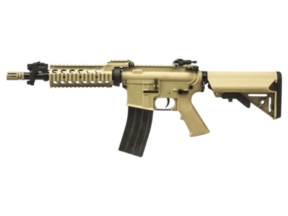 Nuprol Delta: Pioneer Defender