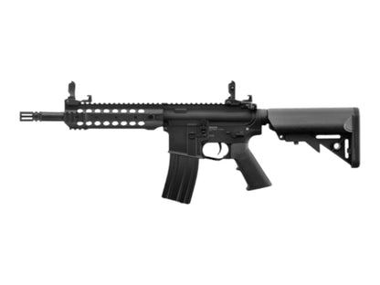 Nuprol Delta Pioneer Jackal AEG Rifle