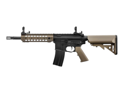 Nuprol Delta Pioneer Jackal AEG Rifle