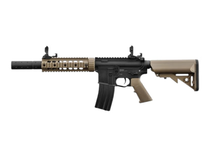 Nuprol Delta Pioneer M4SD AEG Rifle