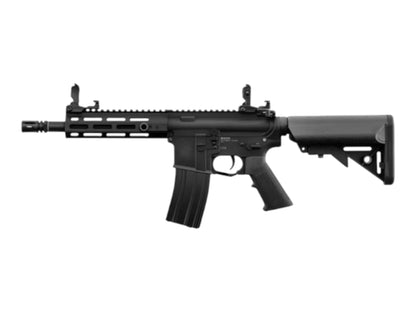 Nuprol Delta Pioneer Nomad AEG Rifle