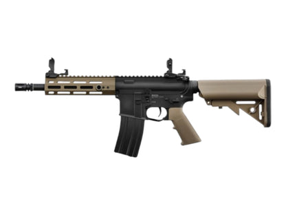 Nuprol Delta Pioneer Nomad AEG Rifle