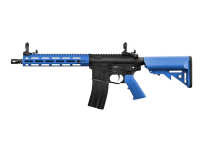 Nuprol Delta Pioneer Nomad AEG Rifle