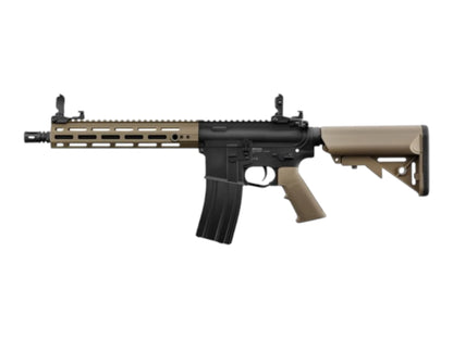 Nuprol Delta Pioneer Nomad AEG Rifle