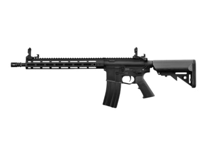 Nuprol Delta Pioneer Nomad AEG Rifle