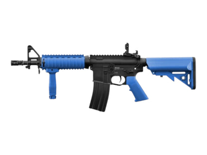 Nuprol Delta Pioneer SOPMOD AEG Rifle