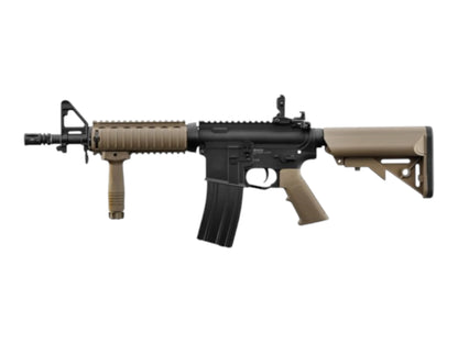 Nuprol Delta Pioneer SOPMOD AEG Rifle