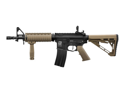 Nuprol Delta Vanguard Pathfinder AEG Rifle