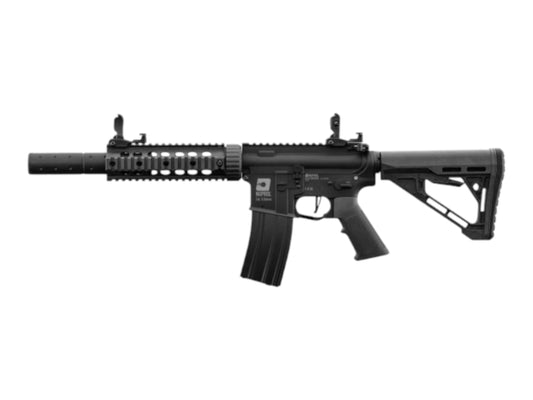 Nuprol Delta Vanguard Ranger AEG Rifle