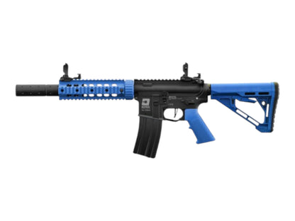 Nuprol Delta Vanguard Ranger AEG Rifle