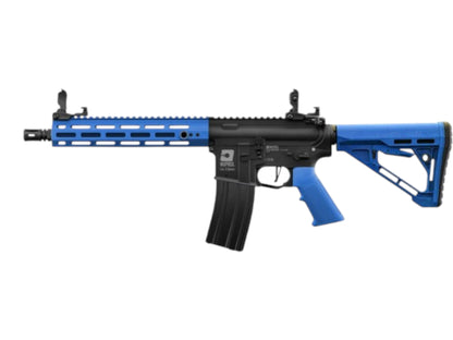 Nuprol Delta Vanguard Sentry AEG Rifle