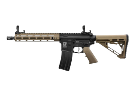 Nuprol Delta Vanguard Sentry AEG Rifle