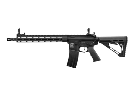 Nuprol Delta Vanguard Sentry AEG Rifle