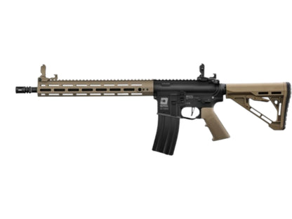 Nuprol Delta Vanguard Sentry AEG Rifle