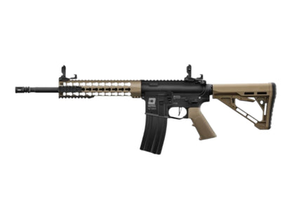Nuprol Delta Vanguard Sentinel AEG Rifle