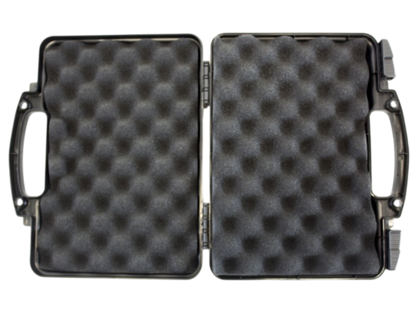 Nuprol Small Pistol Hard Case