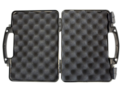 Nuprol Small Pistol Hard Case