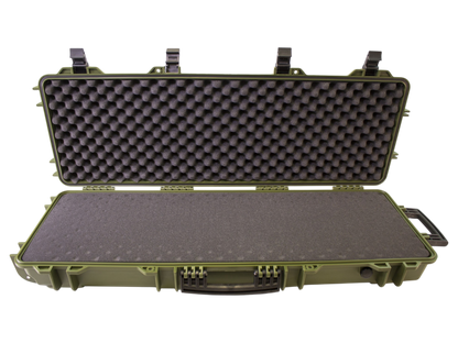 Nuprol Premium Rifle Hard Case
