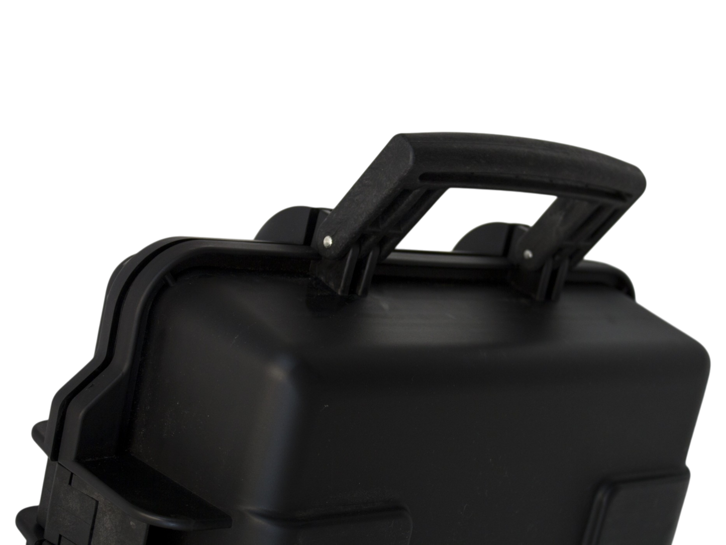 Nuprol Premium Rifle Hard Case