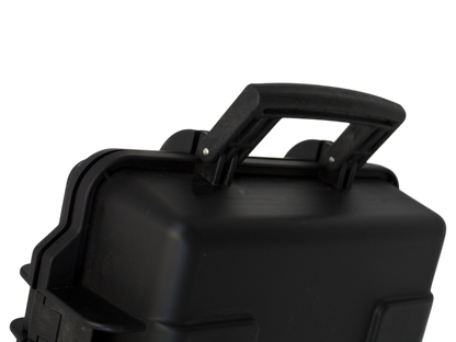 Nuprol Premium Rifle Hard Case