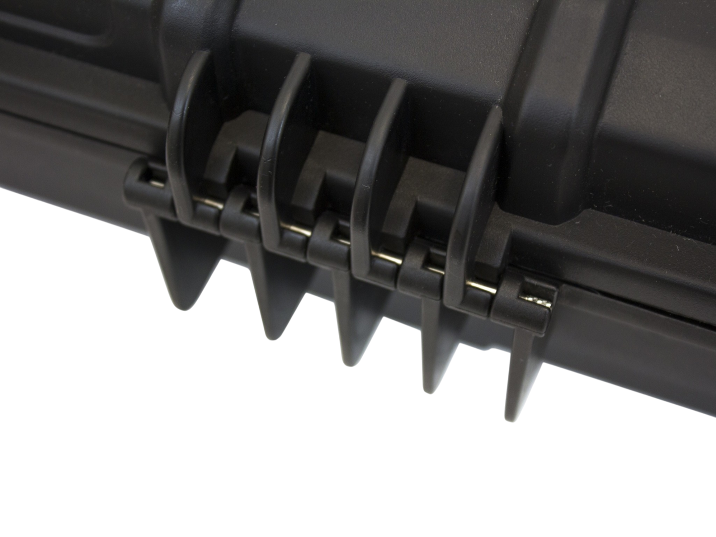 Nuprol Premium Rifle Hard Case