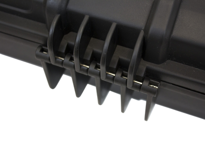 Nuprol Premium Rifle Hard Case