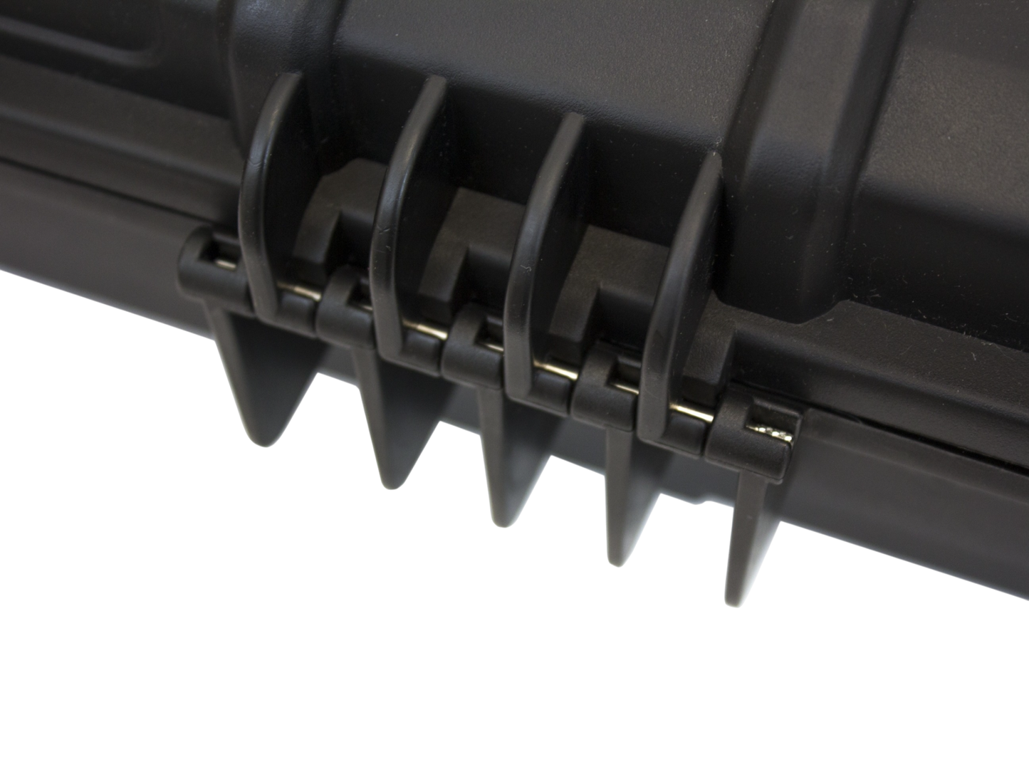 Nuprol XL Hard Case Wave Foam